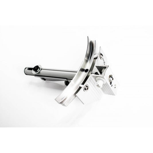 Jim Kilpatrick Multi Pad Attachment