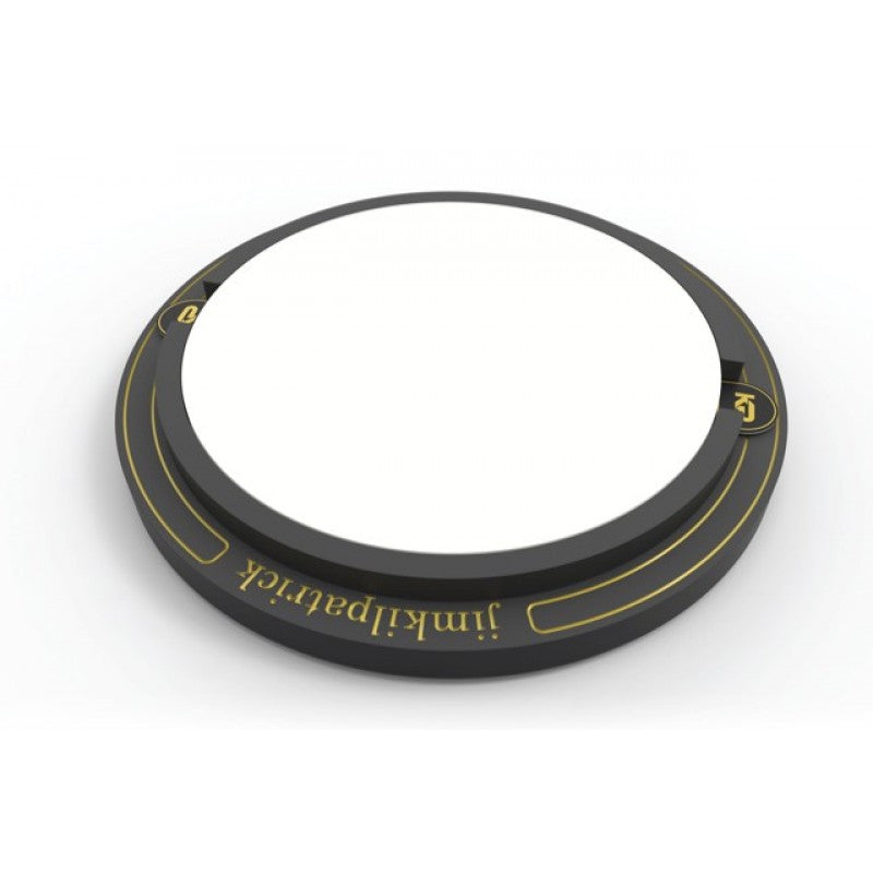 Jim Kilpatrick Pro Pad Practice Pad