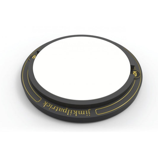 Jim Kilpatrick Pro Pad Practice Pad