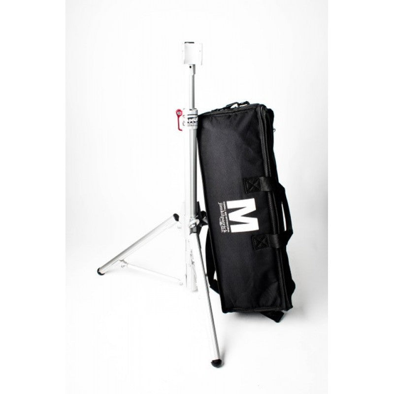 Jim Kilpatrick AIRlift Snare Drum Stand