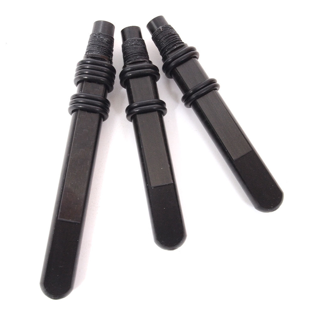 Kelt 'Black Cane' Drone Reeds