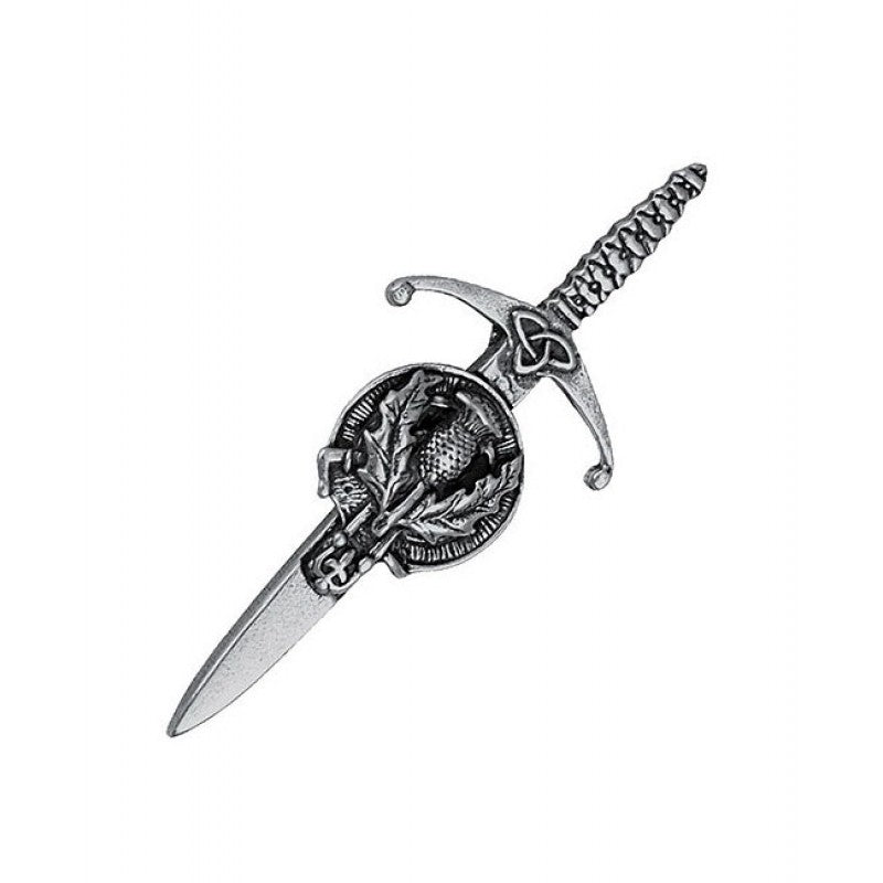 Generic Kilt Pin