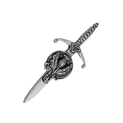 Generic Kilt Pin