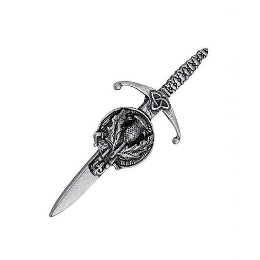 Generic Kilt Pin