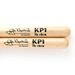 Jim Kilpatrick KP1