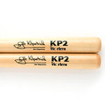 Jim Kilpatrick KP2