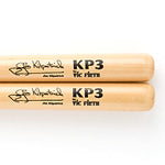 Jim Kilpatrick KP3