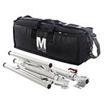 Jim Kilpatrick AIRlift Bag