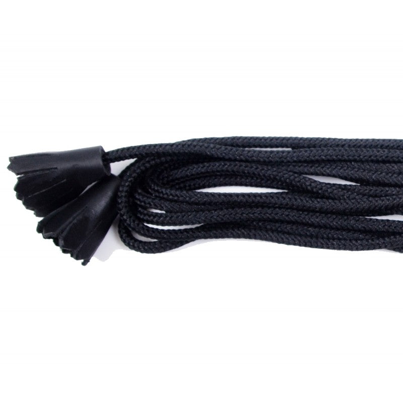 Laces and Tassels for Ghillie Brogues