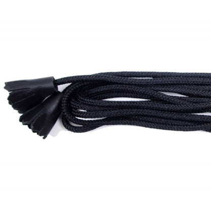 Laces and Tassels for Ghillie Brogues