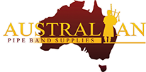 Australian Pipe Band Suppliers