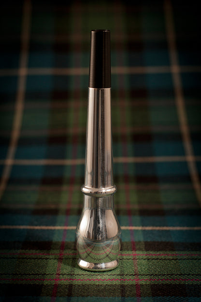Duncan MacRae SL1