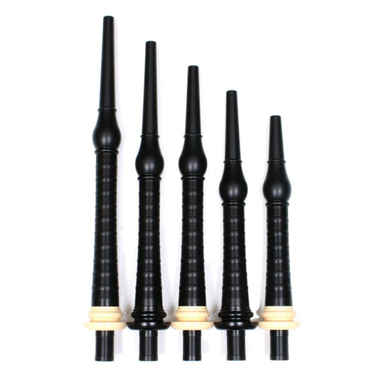 MaxiStick Blowpipe