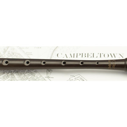 Kintyre Practice Chanter