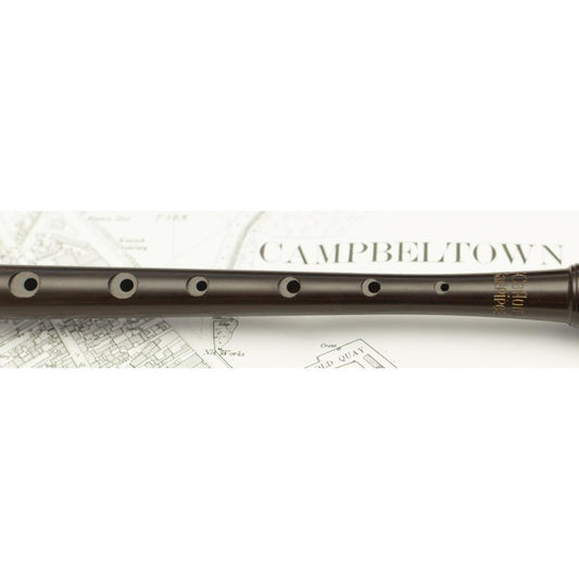 Kintyre Practice Chanter