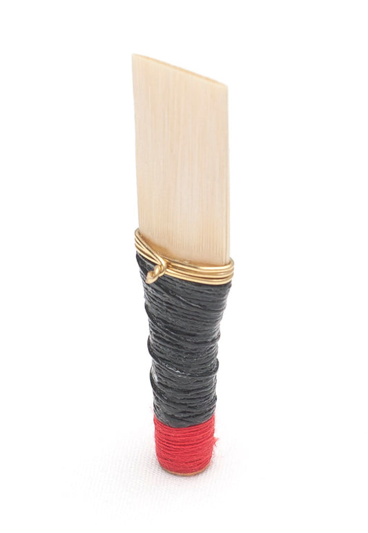 MG Small Pipe Reeds