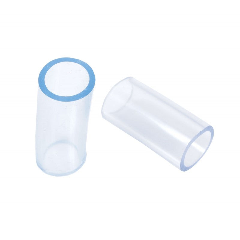 Mouthpiece Protector - Plastic