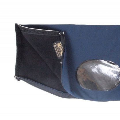WR Contour Piper Cover
