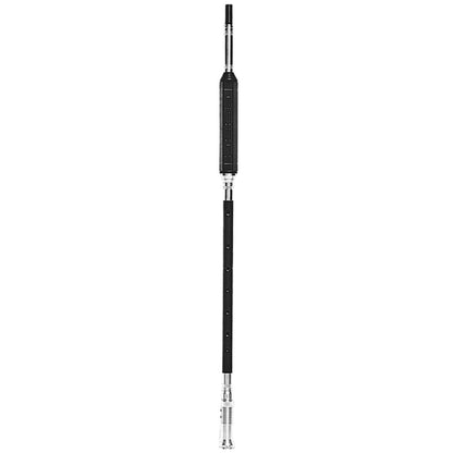 ES Session Chanter