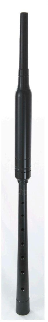 PC2 Regular Practice Chanter