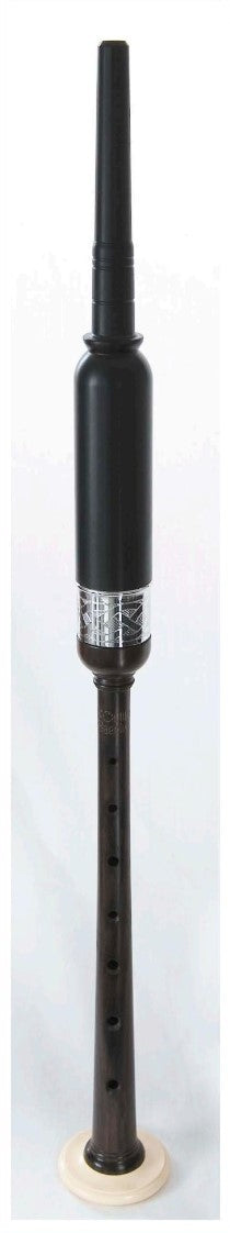 PC7 McCallum Practice chanter