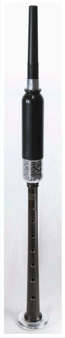PC7FN McCallum Practice chanter