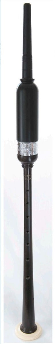 PC9 McCallum Practice chanter