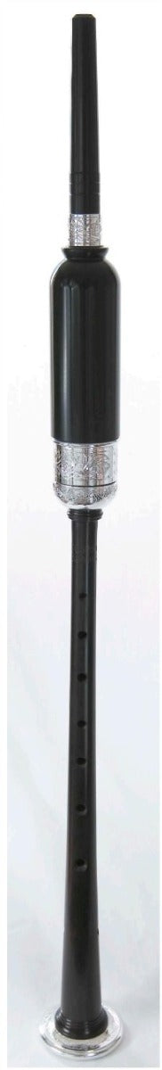 PC9FN McCallum Practice chanter