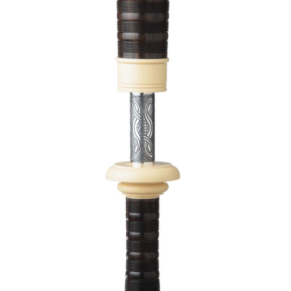 PH00A Peter Henderson Bagpipes