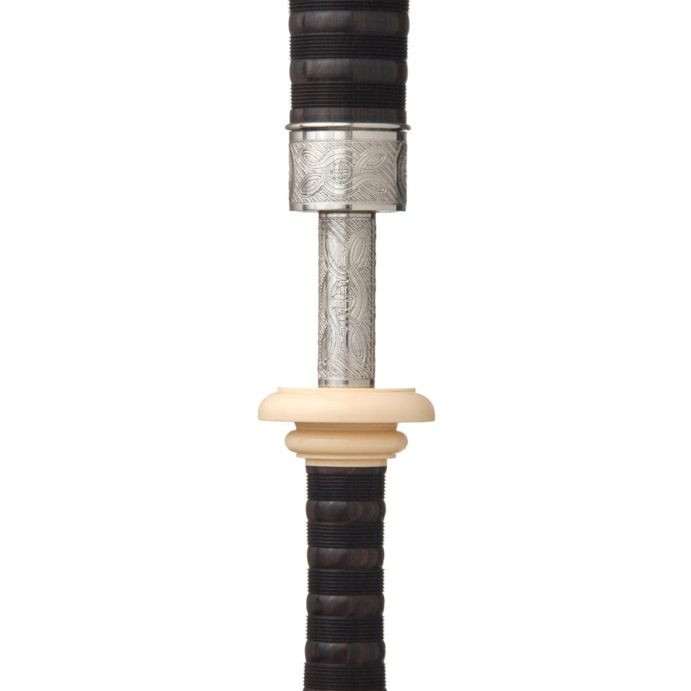 PH01 Peter Henderson Bagpipes