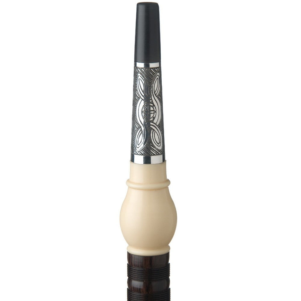 PH01A Peter Henderson Bagpipes
