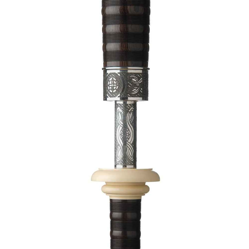 PH01A Peter Henderson Bagpipes