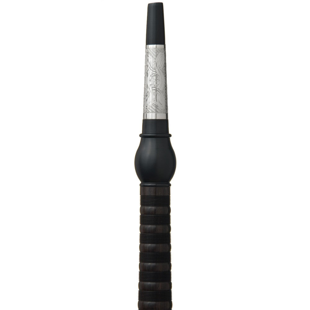 PH02 Peter Henderson Bagpipes