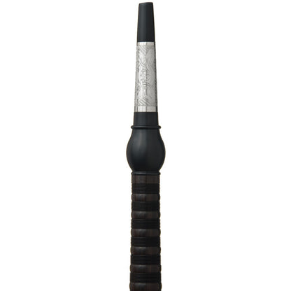 PH02 Peter Henderson Bagpipes