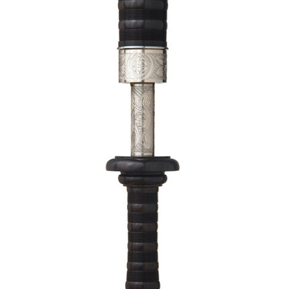 PH02 Peter Henderson Bagpipes