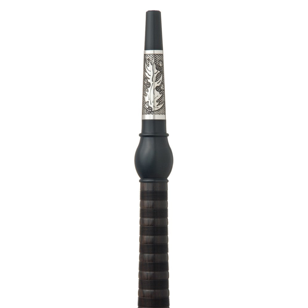 PH02A Peter Henderson Bagpipes
