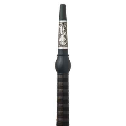 PH02A Peter Henderson Bagpipes