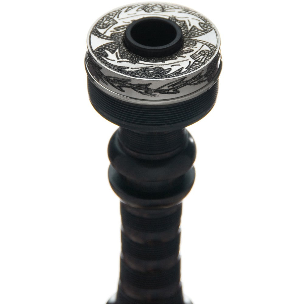 PH02A Peter Henderson Bagpipes