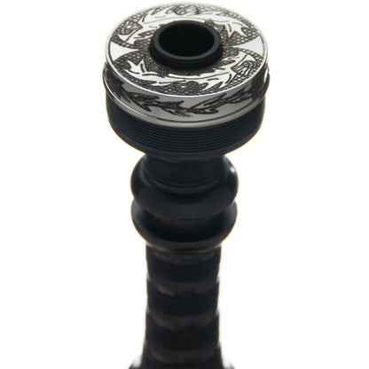PH02A Peter Henderson Bagpipes