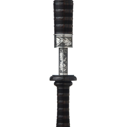 PH02A Peter Henderson Bagpipes
