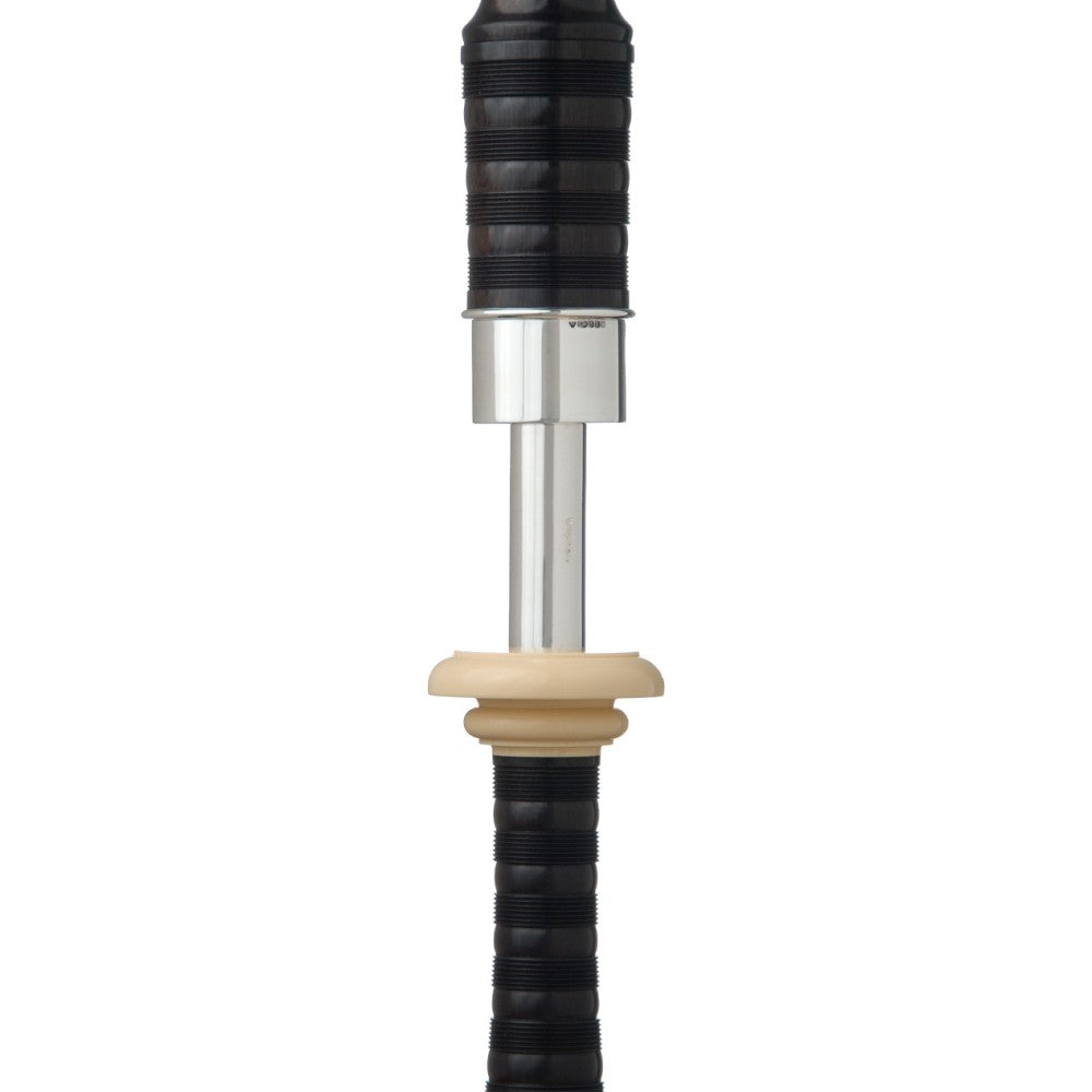 PH03 Peter Henderson Bagpipes