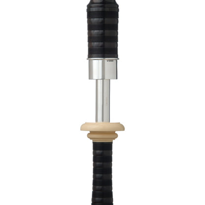 PH03 Peter Henderson Bagpipes