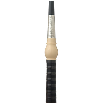 PH05 Peter Henderson Bagpipes