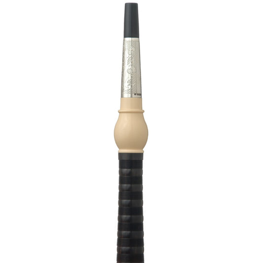 PH05 Peter Henderson Bagpipes