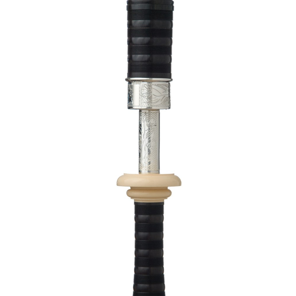 PH05 Peter Henderson Bagpipes