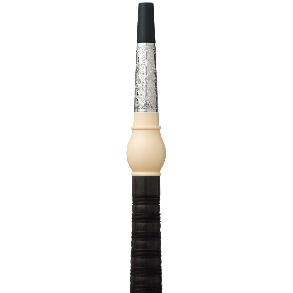 PH05H Peter Henderson Bagpipes