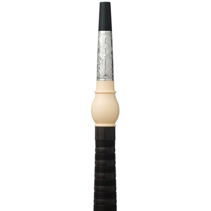 PH05H Peter Henderson Bagpipes