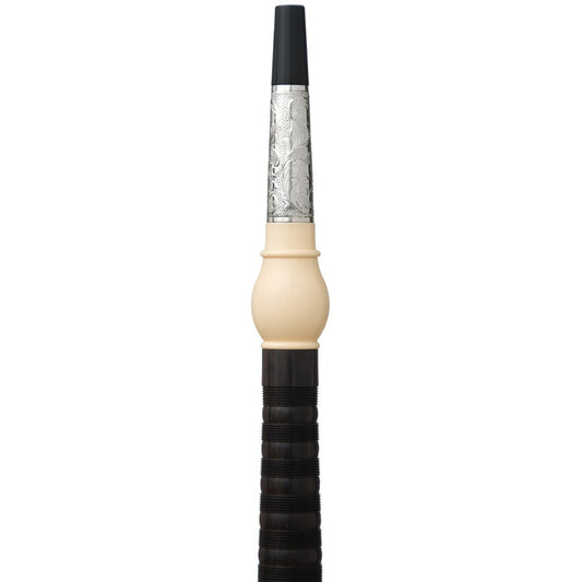 PH05H Peter Henderson Bagpipes