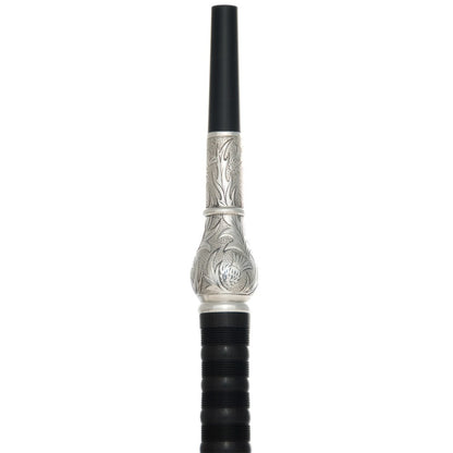PH06H Peter Henderson Bagpipes