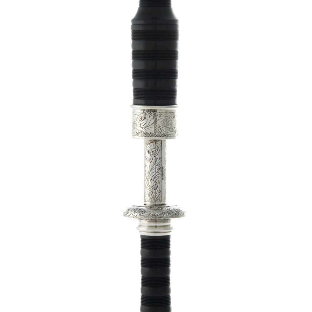 PH06H Peter Henderson Bagpipes